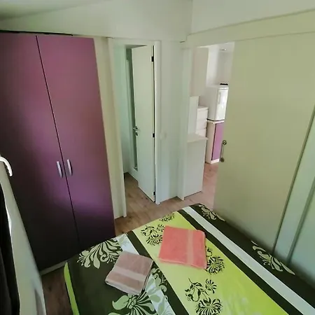Deluxe Near The Soca River * Tolmin