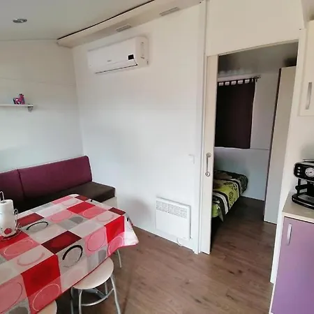 Deluxe Near The Soca River Σπίτι διακοπών *
