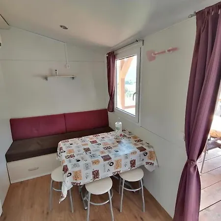 Σπίτι διακοπών Deluxe Near The Soca River Tolmin