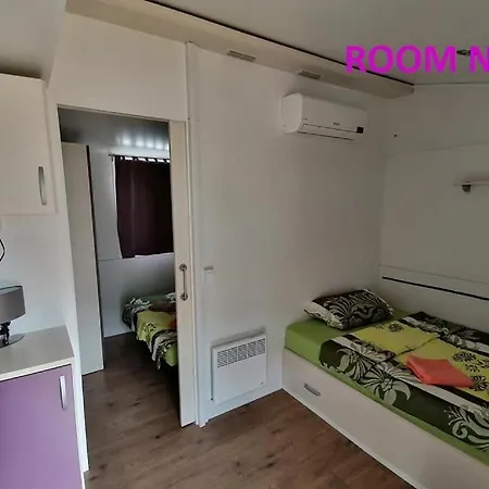 Deluxe Near The Soca River Σπίτι διακοπών