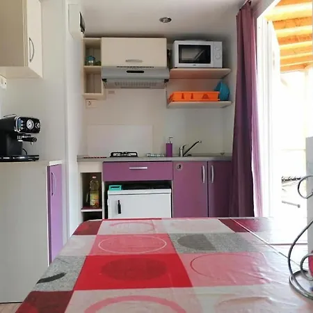 Deluxe Near The Soca River Σπίτι διακοπών *