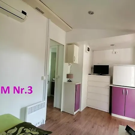 Deluxe Near The Soca River Σπίτι διακοπών *