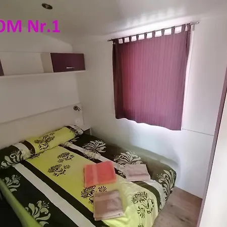 Deluxe Near The Soca River Σπίτι διακοπών Tolmin